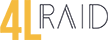4L Raid